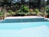 Twin Cove 01b